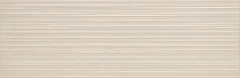 Chalk Struttura Fiber 3d Sand_1