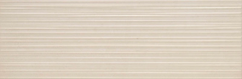 Chalk Struttura Fiber 3d Sand_1