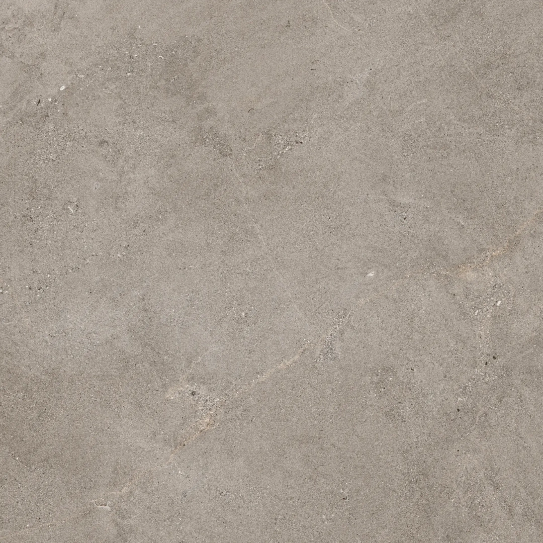 Naturalia Taupe_1