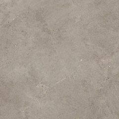 Naturalia Taupe_1