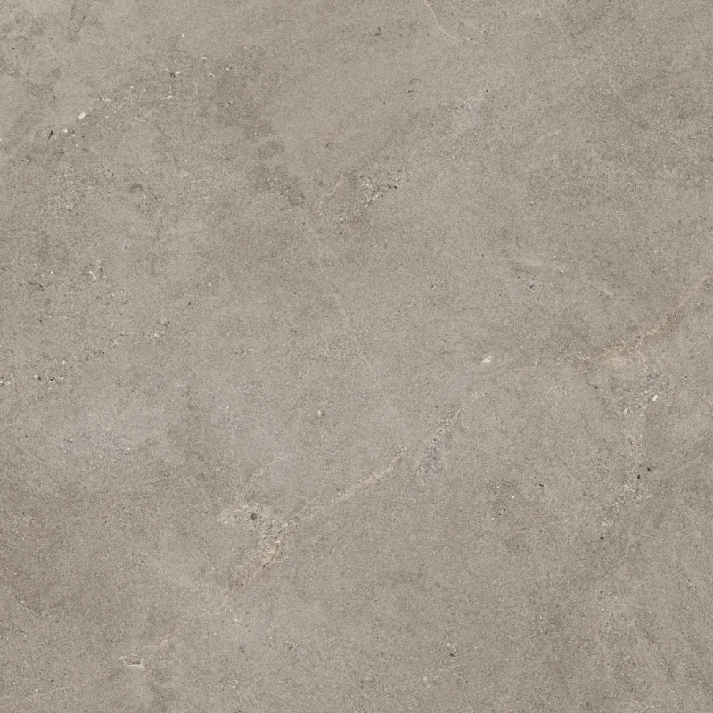 Naturalia Taupe_1