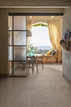Naturalia Taupe_3