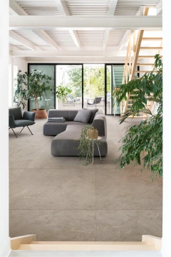 Naturalia Taupe_4
