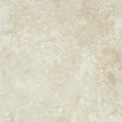 Uniche Cadiz_1