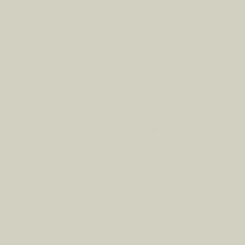 Sistemc - Architettura Perla_1