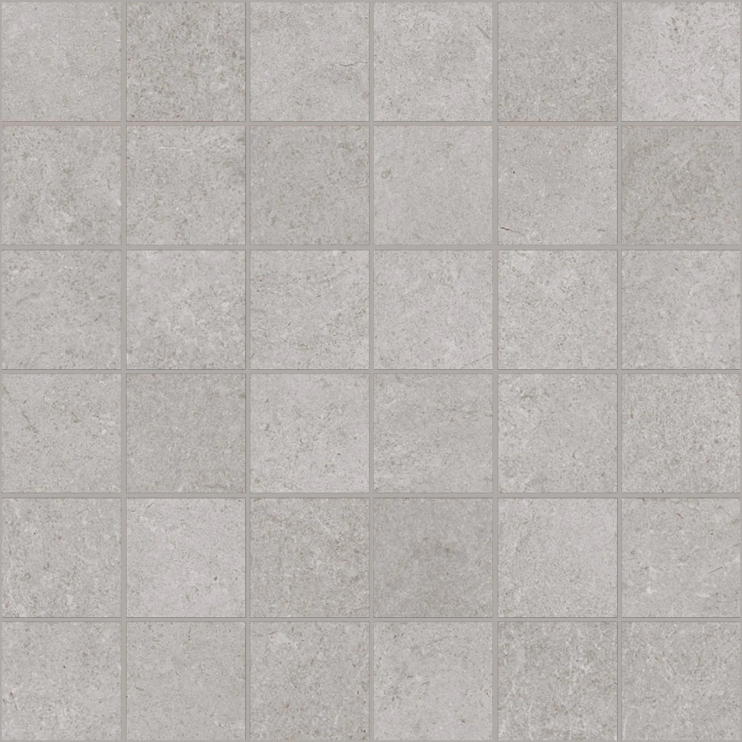 Stream Mosaico Grey_1