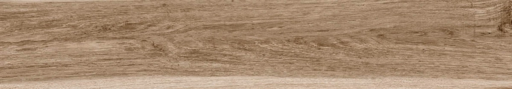 Treverkmore Coffee_1