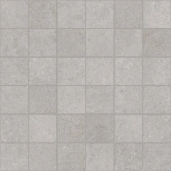 Stream Mosaico Grey_1