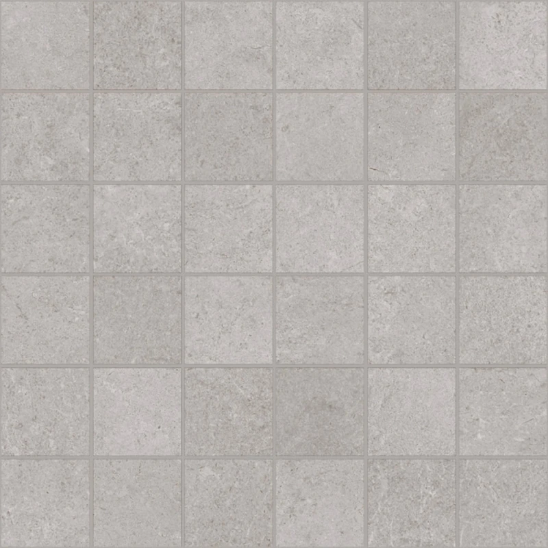 Stream Mosaico Grey_1