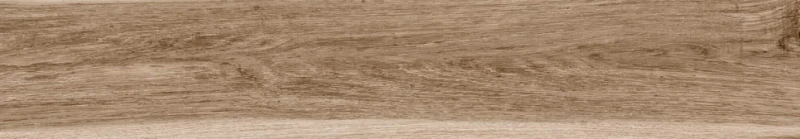 Treverkmore Coffee_1