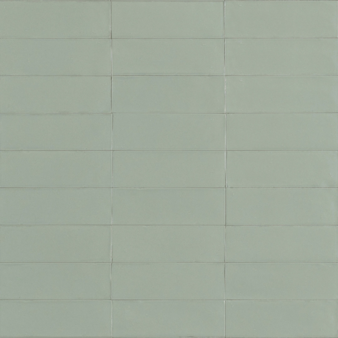 Confetto Azzurro_1