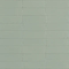 Confetto Azzurro_1