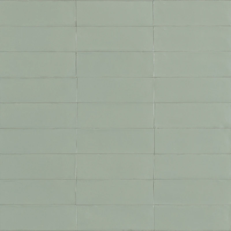 Confetto Azzurro_1