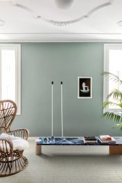 Confetto Azzurro_2