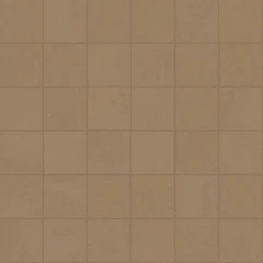 Cementum Mosaico 5x5 Olive_1
