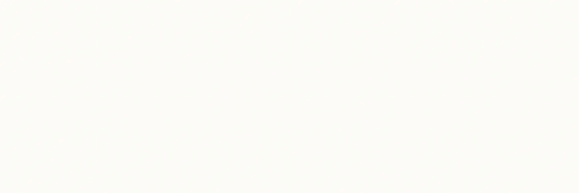 White Deco White_1