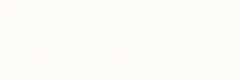 White Deco White_1