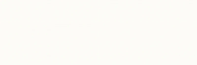White Deco White_1