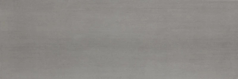 Materika Antracite_1