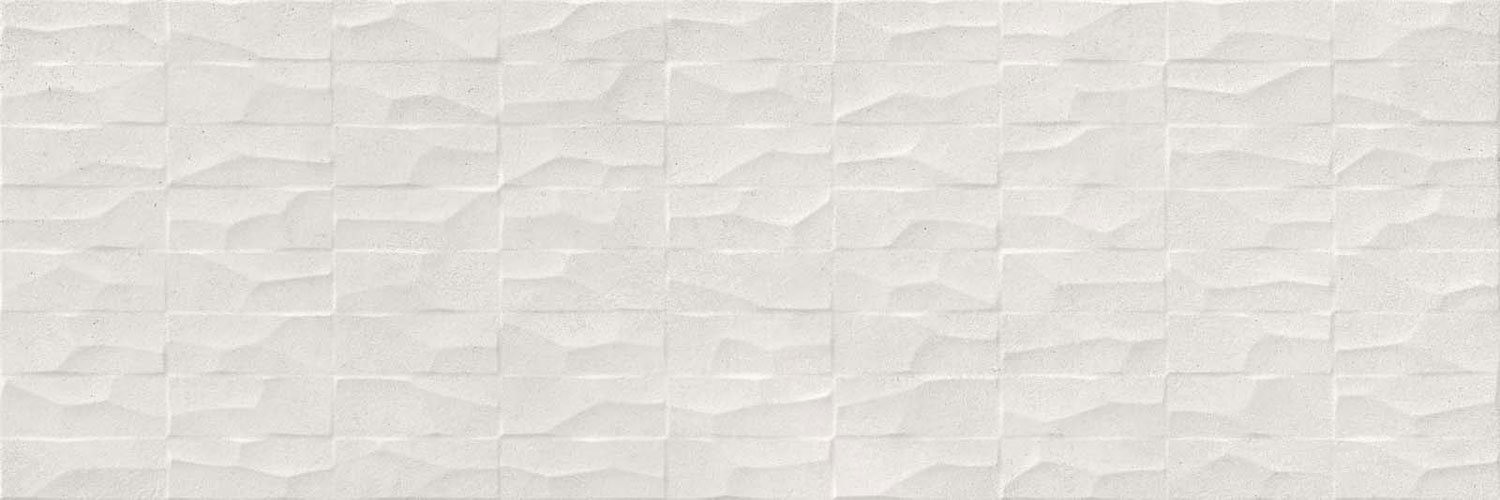 Plaza Struttura Range 3d White_1