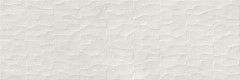 Plaza Struttura Range 3d White_1