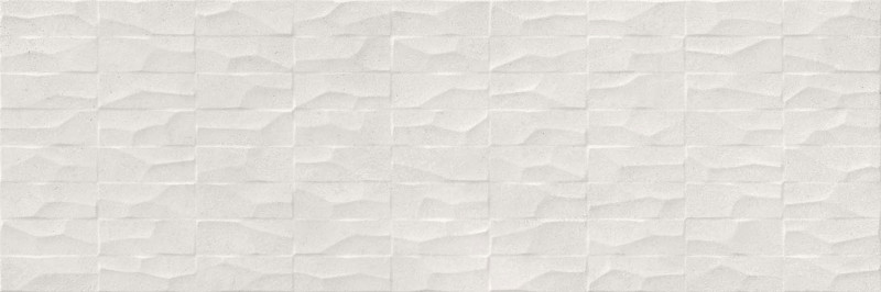 Plaza Struttura Range 3d White_1