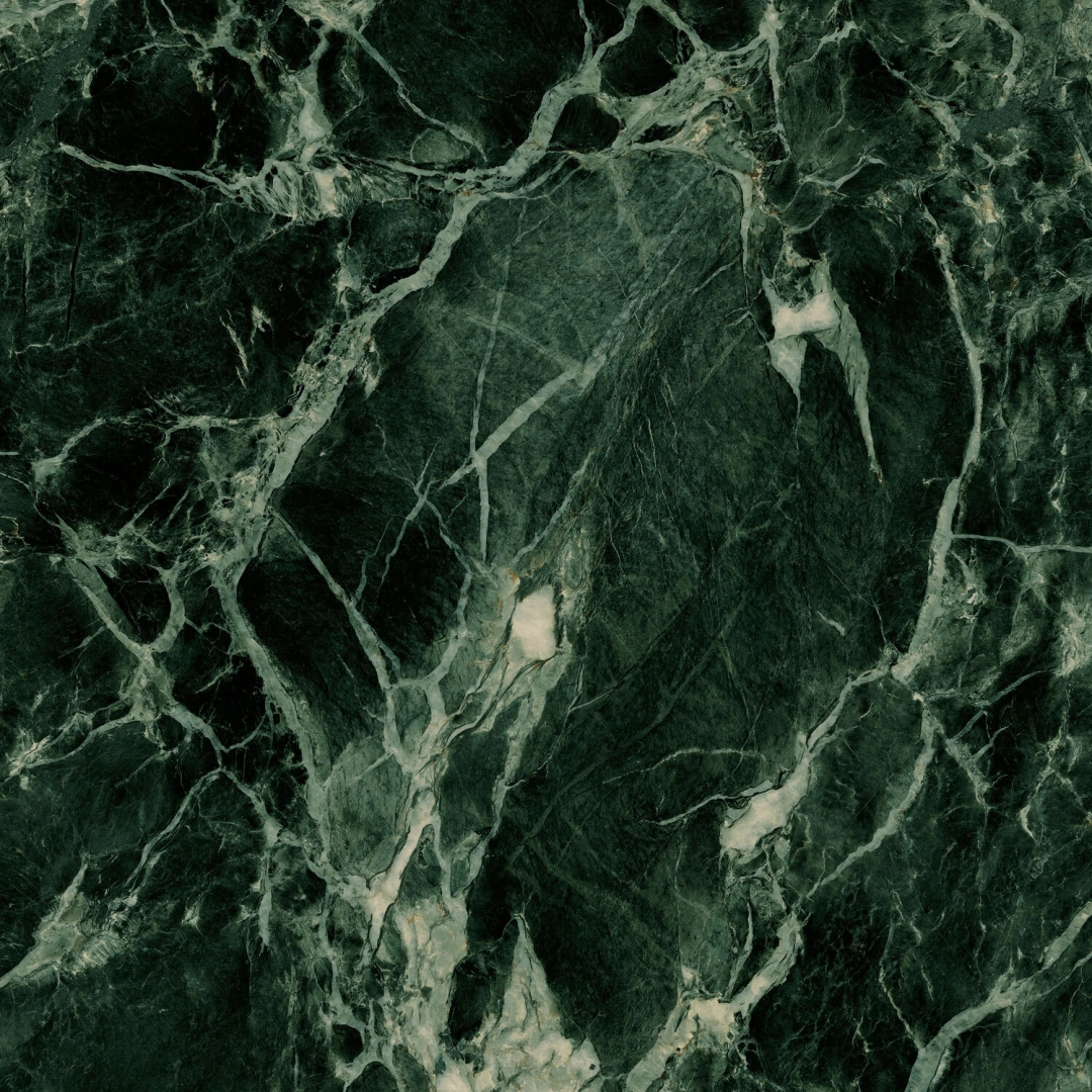Allmarble Verde Aver_1
