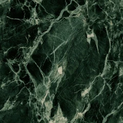 Allmarble Verde Aver_1