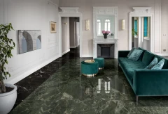 Allmarble Verde Aver_2