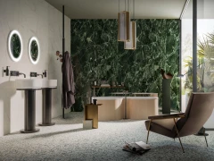 Allmarble Verde Aver_3