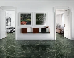 Allmarble Verde Aver_4