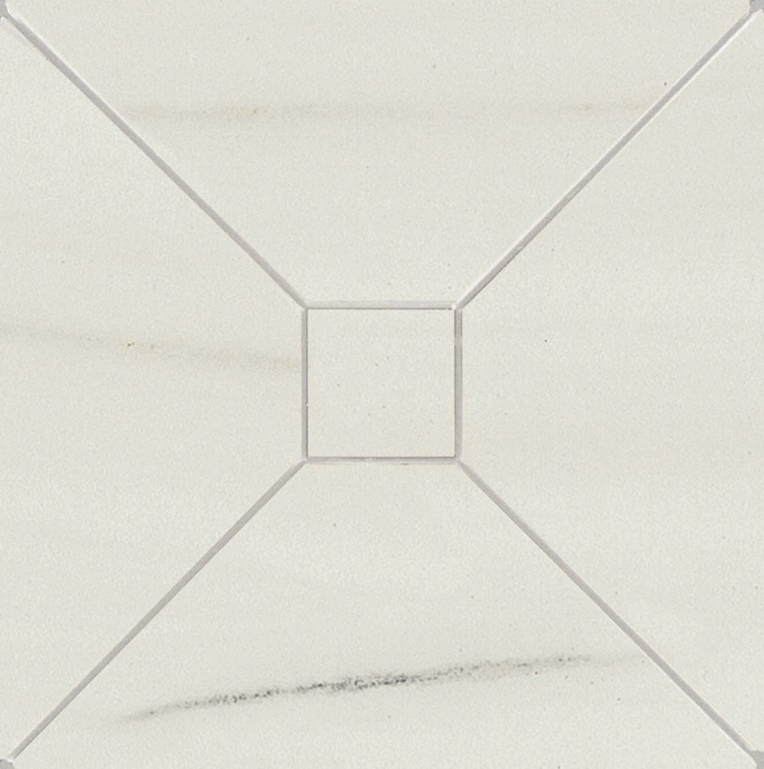 Allmarble Tozzeto 3D Lasa_1