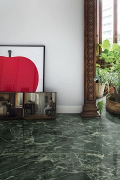 Allmarble Verde Aver_5