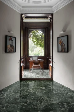 Allmarble Verde Aver_6
