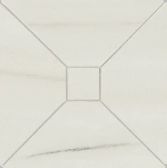 Allmarble Tozzeto 3D Lasa_1