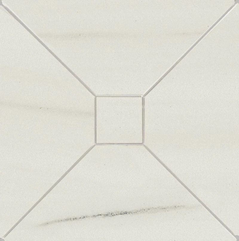 Allmarble Tozzeto 3D Lasa_1