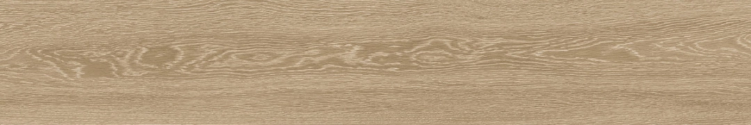 Treverkview Beige_1