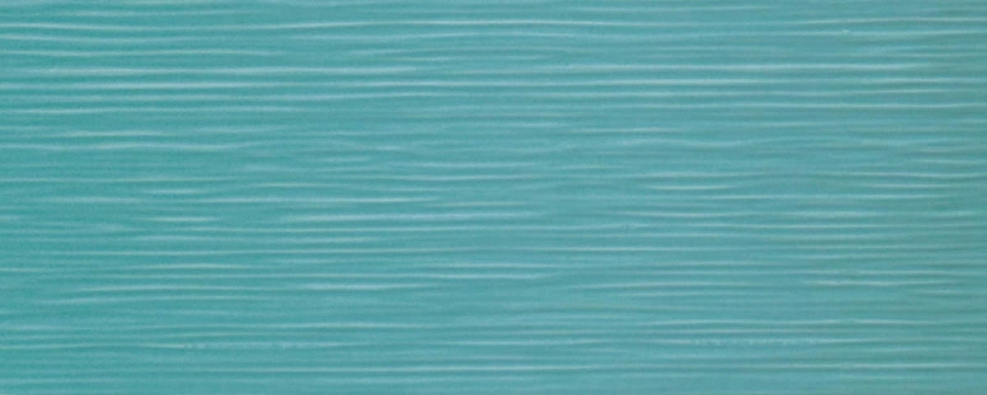Cloud Struttura Breeze 3d Sky_1