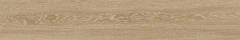 Treverkview Beige_1