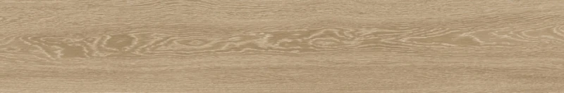 Treverkview Beige_1