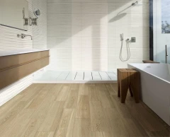 Treverkview Beige_2