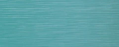 Cloud Struttura Breeze 3d Sky_1