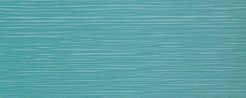 Cloud Struttura Breeze 3d Sky_1