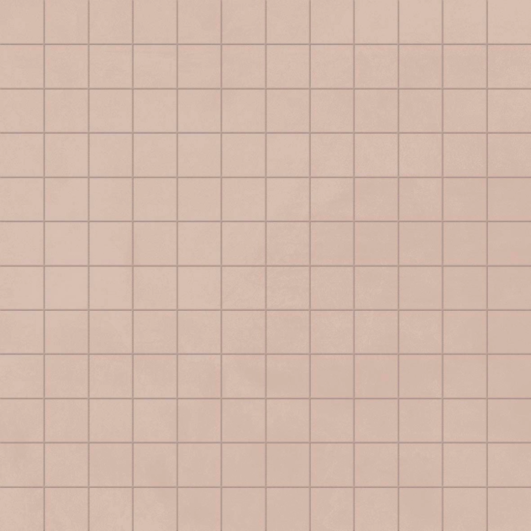 Chill Mosaico Pink_1