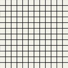Colorplay Mosaico White_1