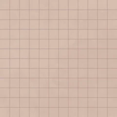 Chill Mosaico Pink_1