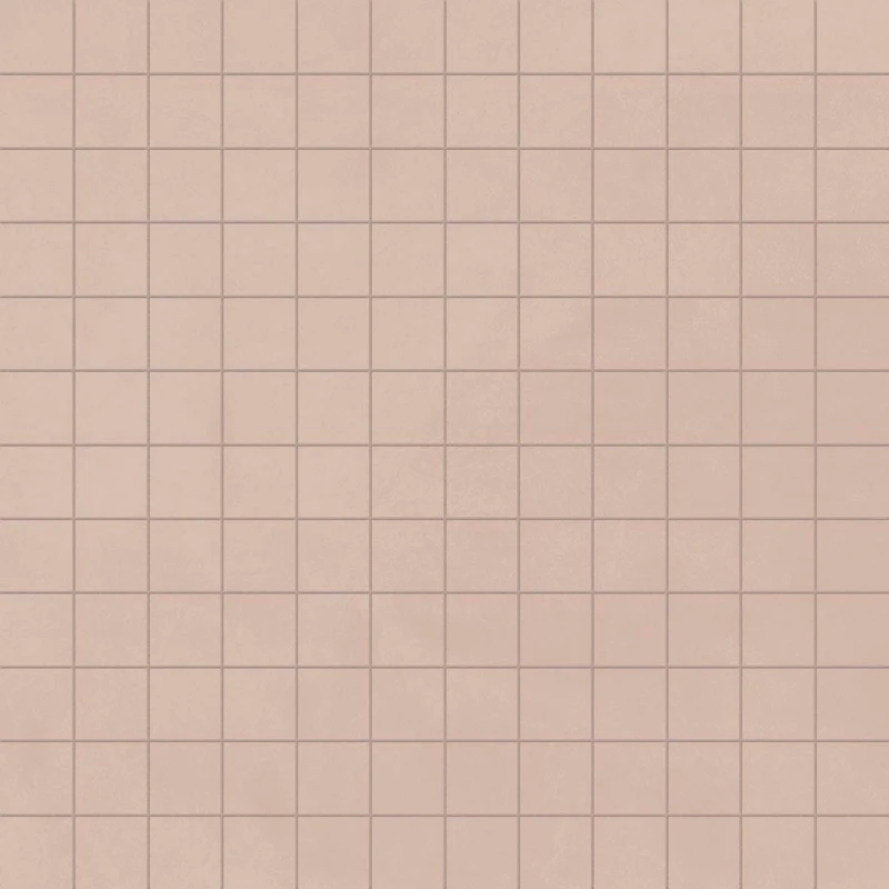 Chill Mosaico Pink_1
