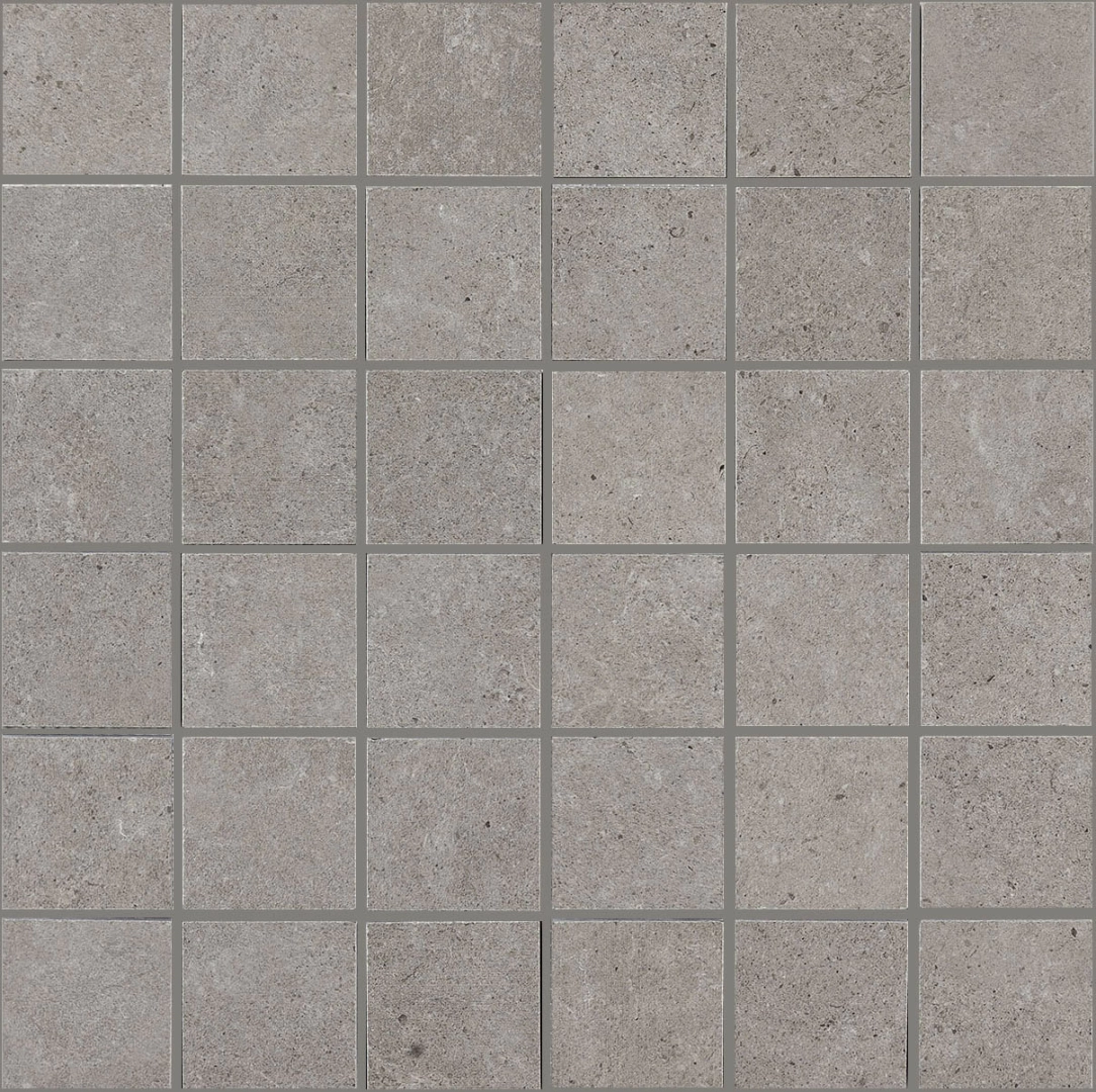 Mystone Silverstone Mosaico Antracite_1