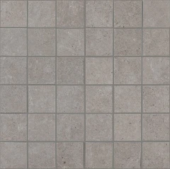 Mystone Silverstone Mosaico Antracite_1