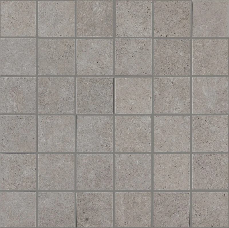 Mystone Silverstone Mosaico Antracite_1